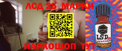шишки Старая Купавна